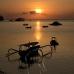 sunset_nlem_v_0636_bal3929.jpg